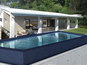 ＭＡＲＩＮＸ　ＰＯＯＬＶＩＬＬＡ　ＮＡＫＡＮＤＡＫＡＲＩ