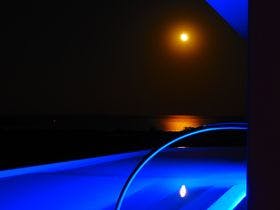 ＭＡＲＩＮＸ　ＰＯＯＬＶＩＬＬＡ　ＮＡＫＡＮＤＡＫＡＲＩ