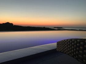 ＭＡＲＩＮＸ　ＰＯＯＬＶＩＬＬＡ　ＮＡＫＡＮＤＡＫＡＲＩ