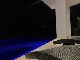 ＭＡＲＩＮＸ　ＰＯＯＬＶＩＬＬＡ　ＮＡＫＡＮＤＡＫＡＲＩ