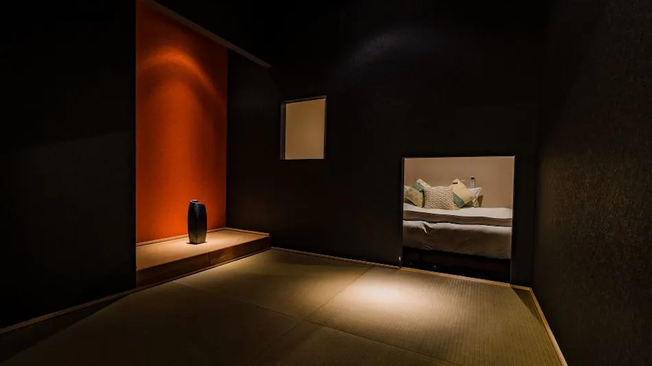 Randor Residence Susukino Suites