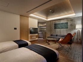 ２２ＰＩＥＣＥＳ