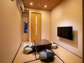紡　堀川吉文字