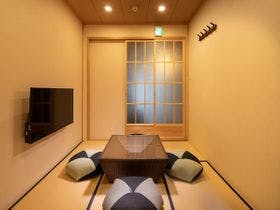 紡　堀川吉文字