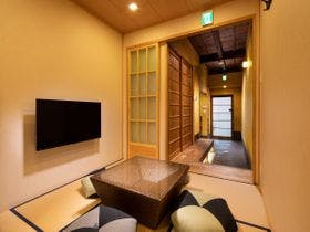 紡　堀川吉文字