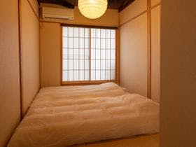 紡　堀川吉文字