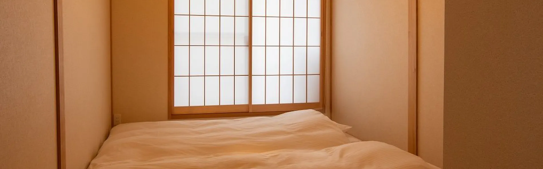 紡 堀川吉文字