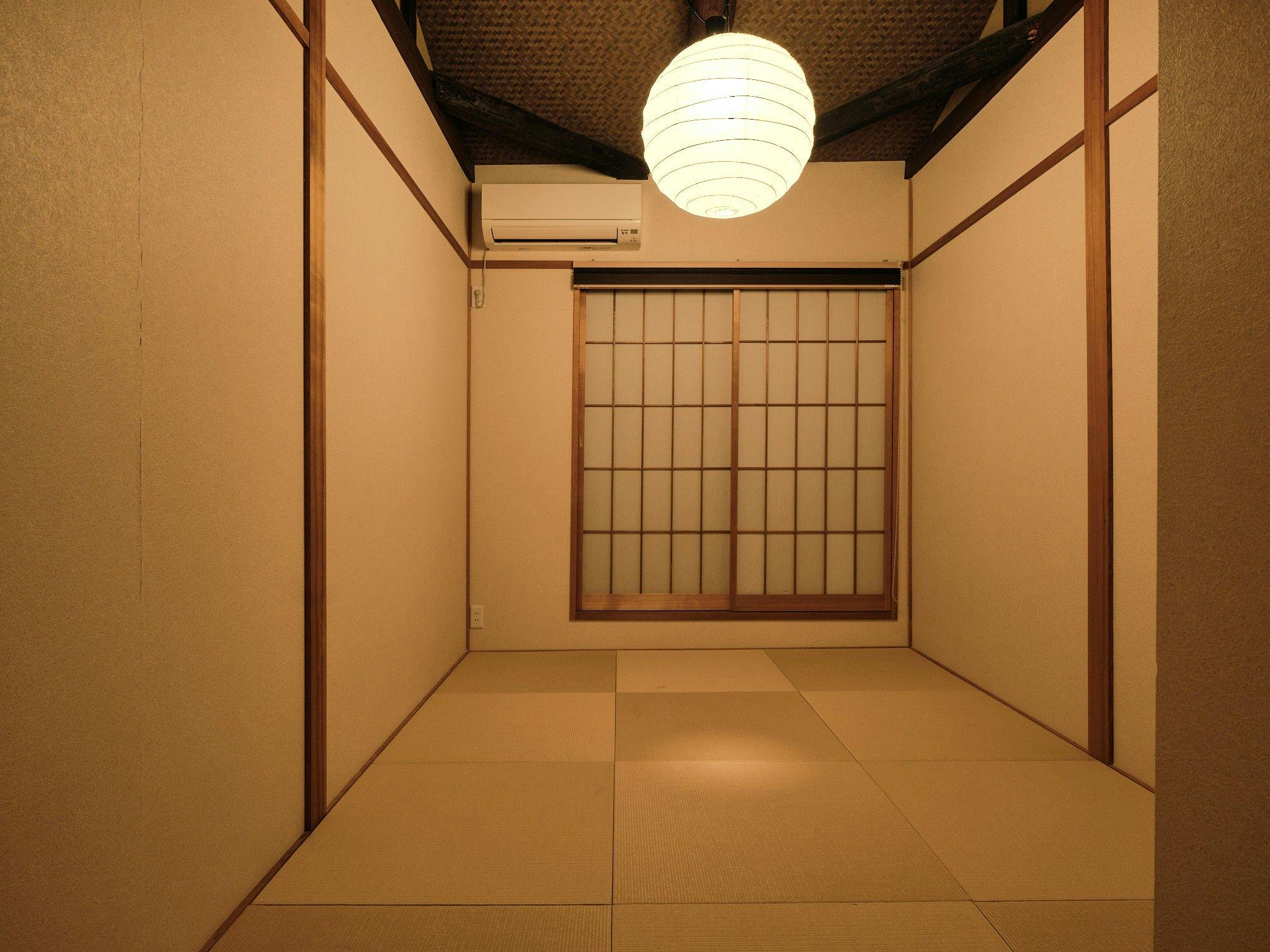 紡 堀川吉文字