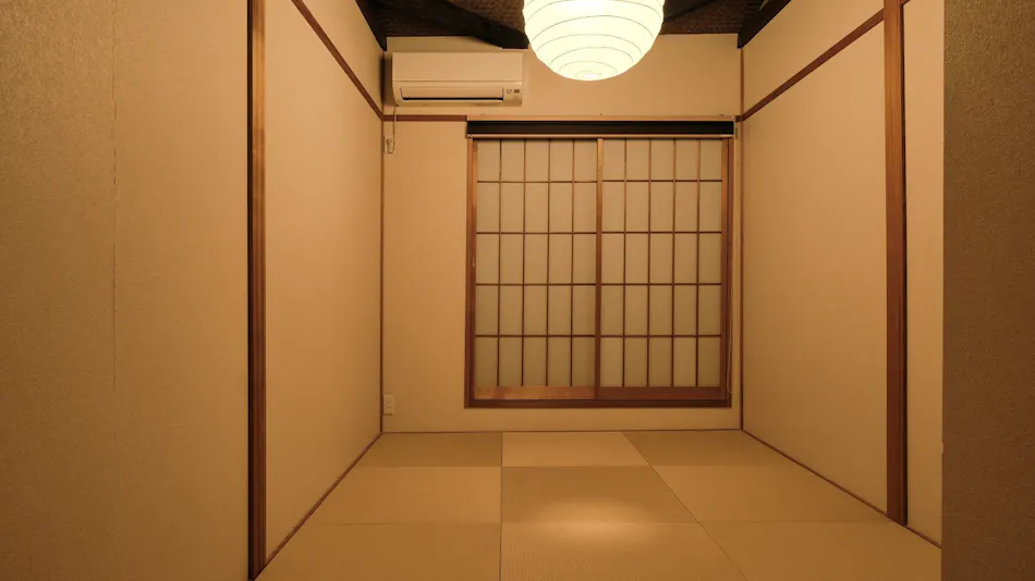Tsumugi Horikawa Yoshimoji