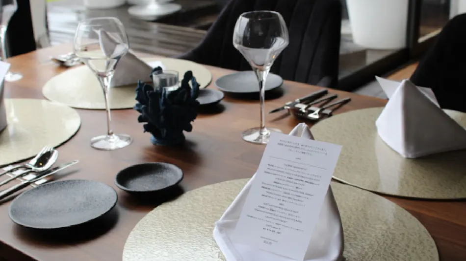 CORAL SUITE VILLA Awaji