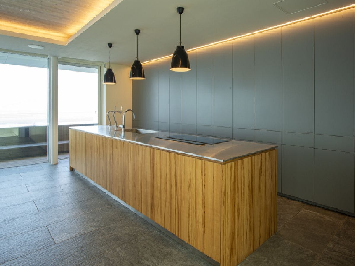 CORAL SUITE VILLA awaji