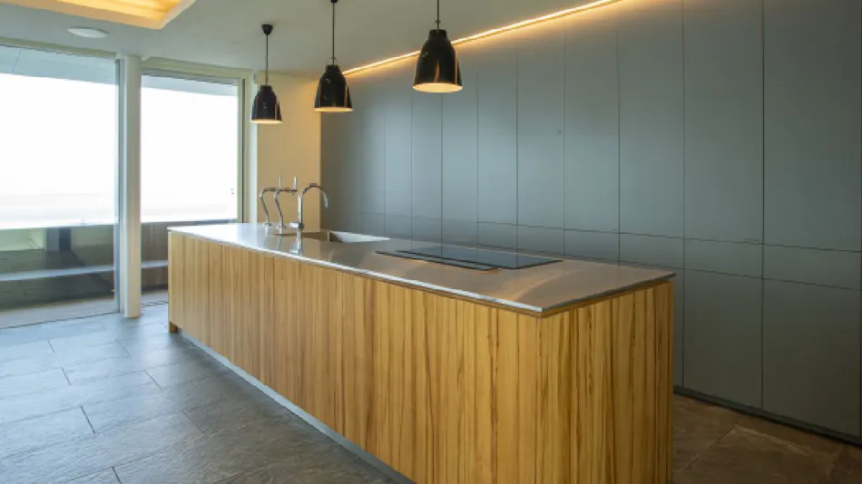 CORAL SUITE VILLA Awaji