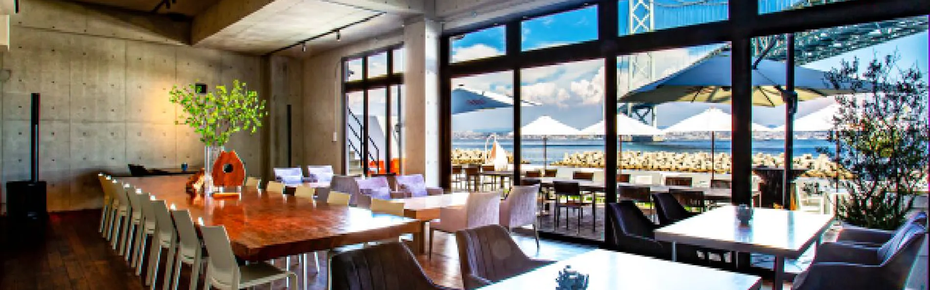 CORAL SUITE VILLA awaji