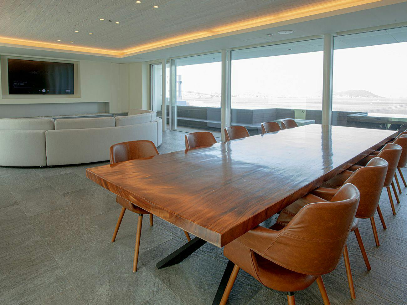 CORAL SUITE VILLA awaji