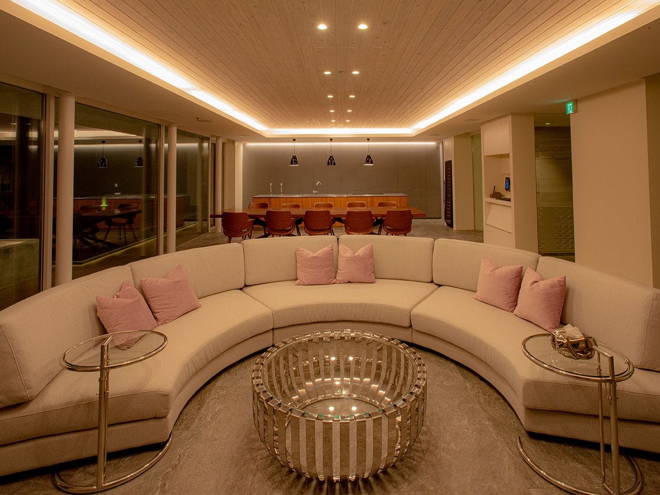 CORAL SUITE VILLA awaji