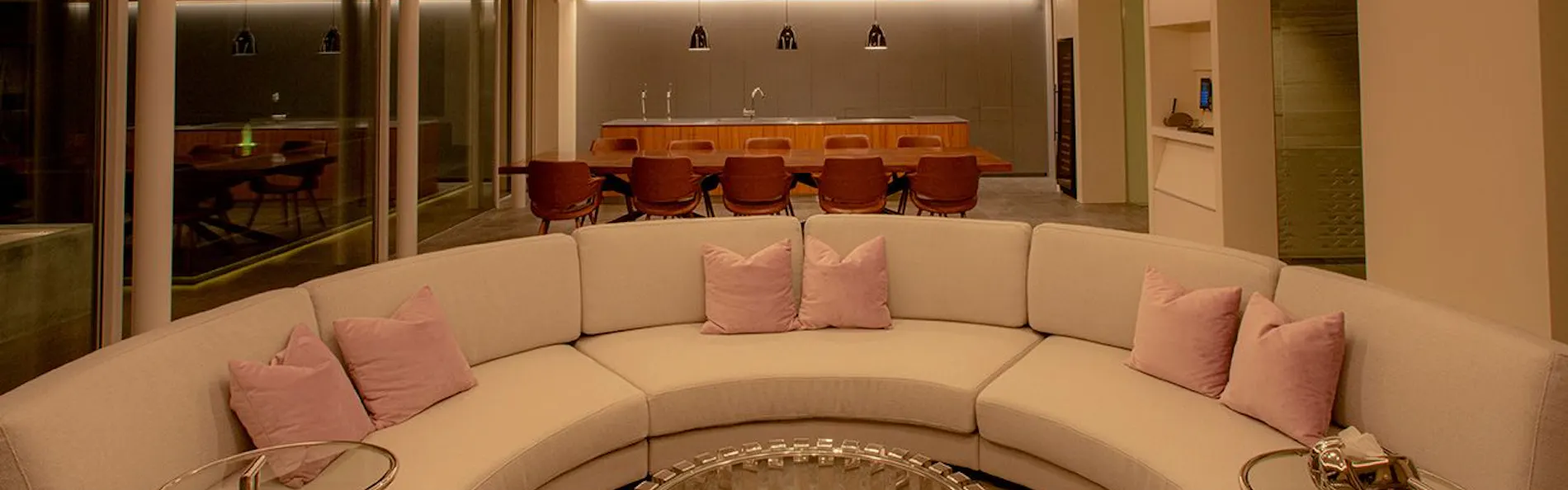 CORAL SUITE VILLA awaji