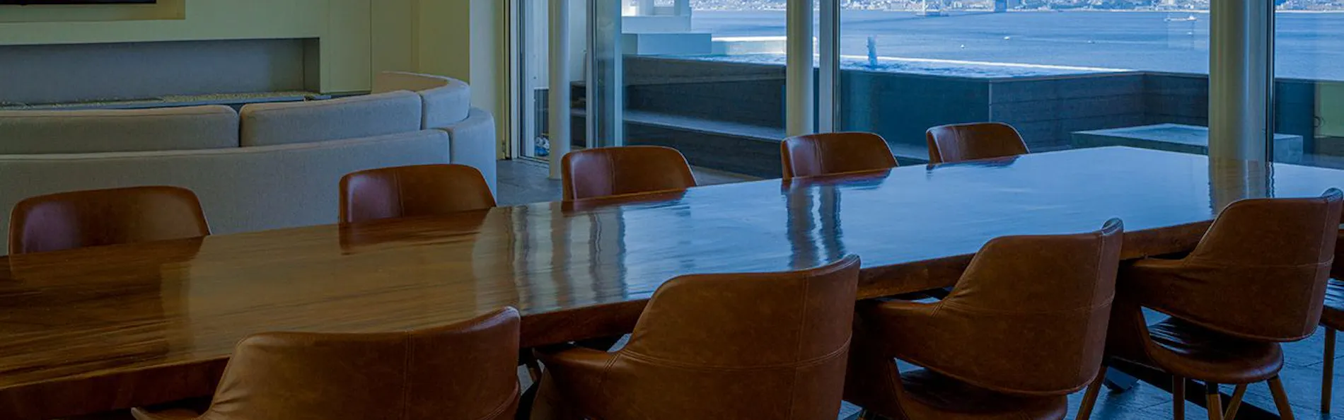 CORAL SUITE VILLA awaji