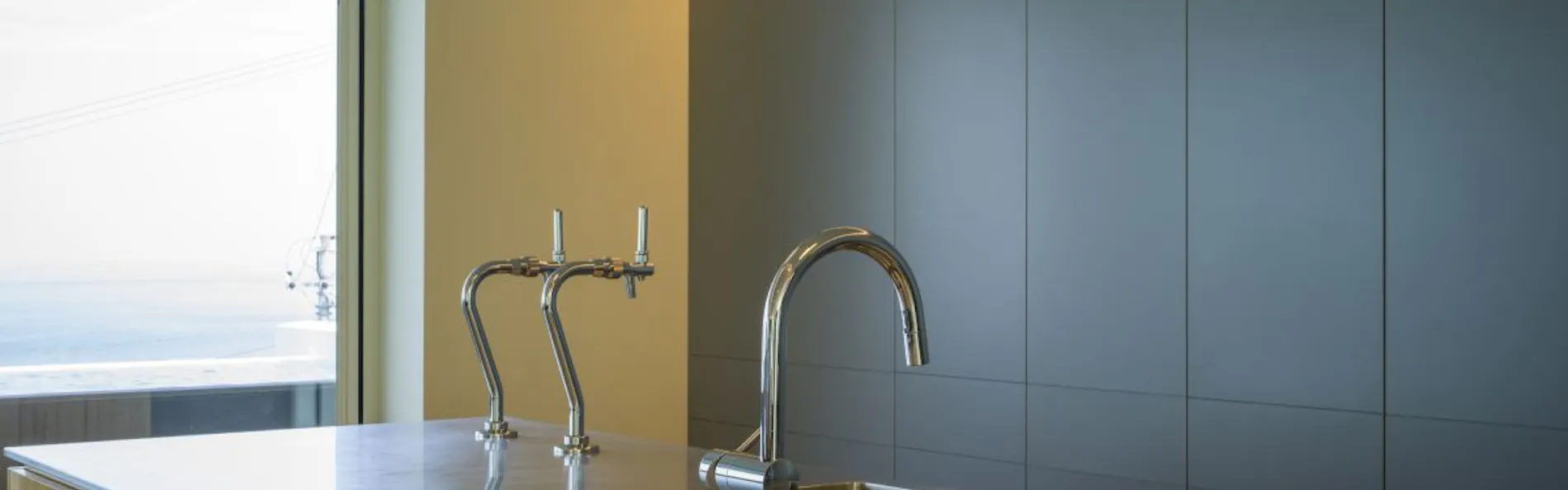 CORAL SUITE VILLA awaji