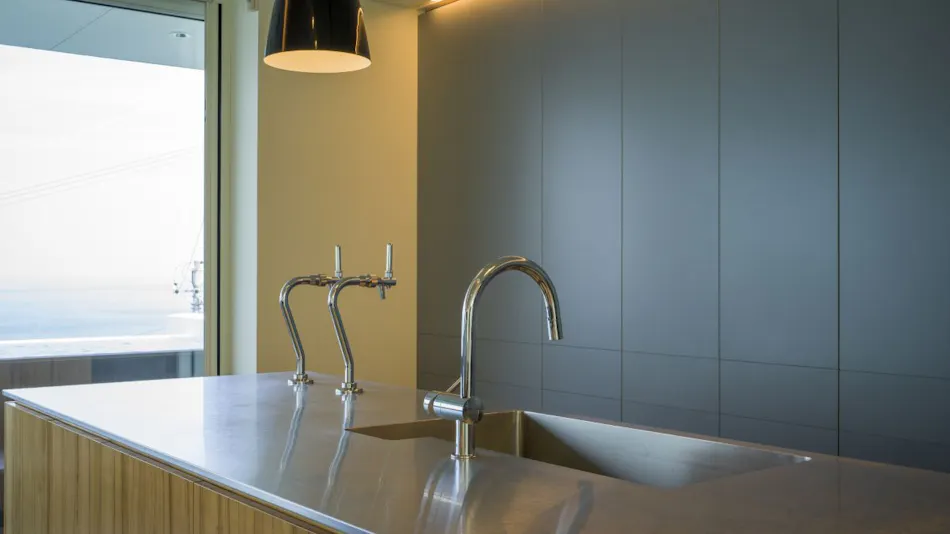 CORAL SUITE VILLA Awaji