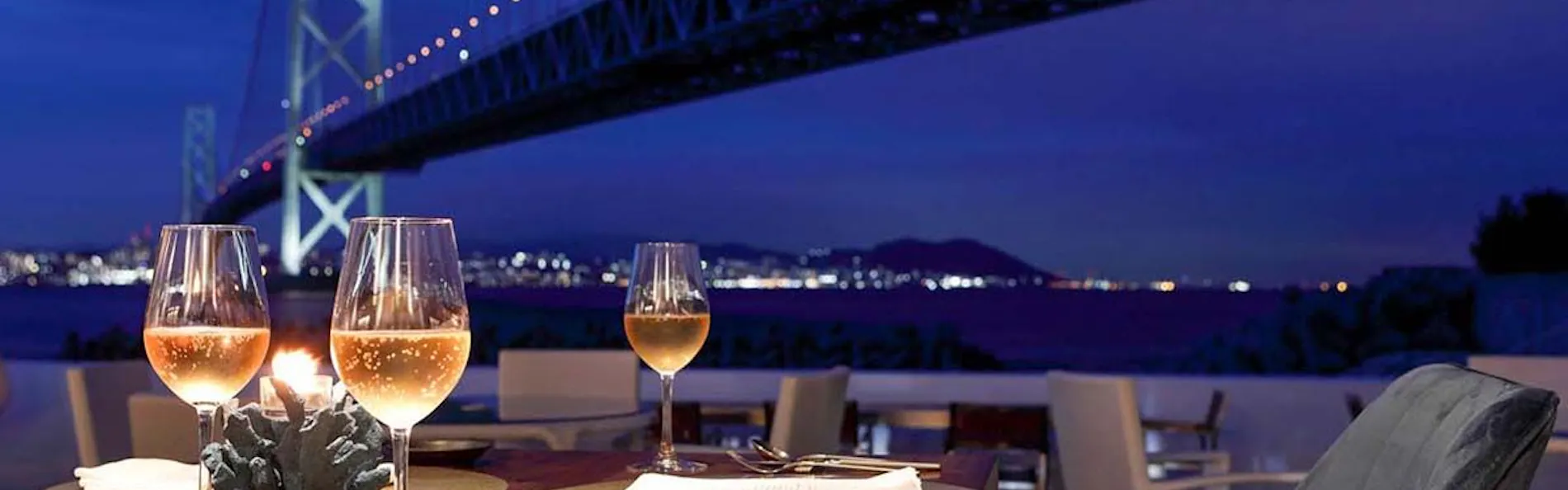 CORAL SUITE VILLA awaji