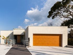 CORAL SUITE VILLA awaji