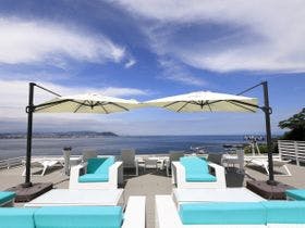 CORAL SUITE VILLA awaji