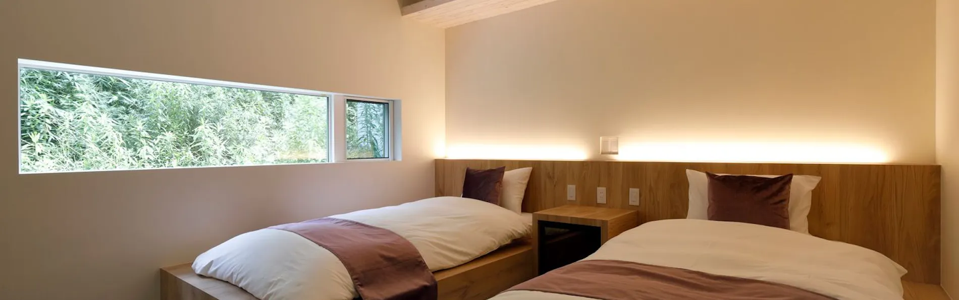 CORAL SUITE VILLA awaji