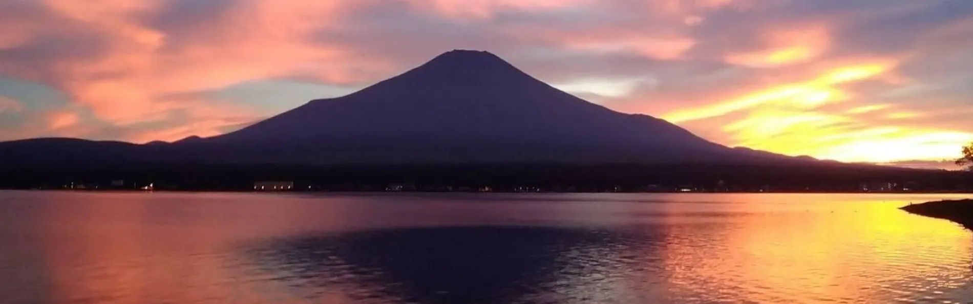 VILLA SUOMI(ヴィラ スオミ)