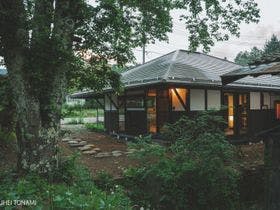 ヤマウラステイ信州八ヶ岳のnull