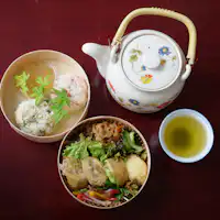 八ヶ岳おひさまや