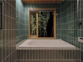 京のおおぞら　彩華　織の宿