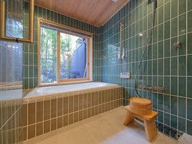 京のおおぞら　彩華　織の宿