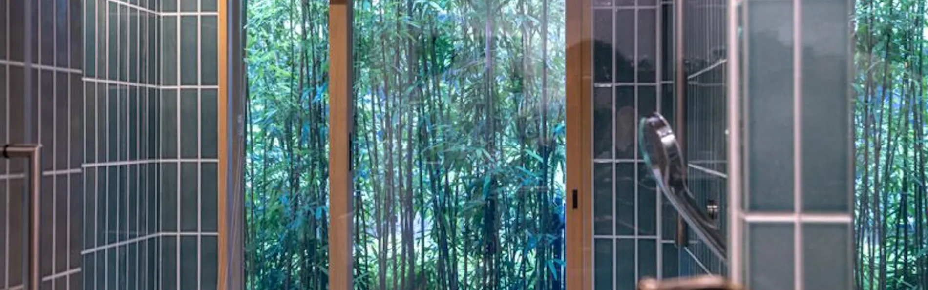 京のおおぞら 彩華 織の宿