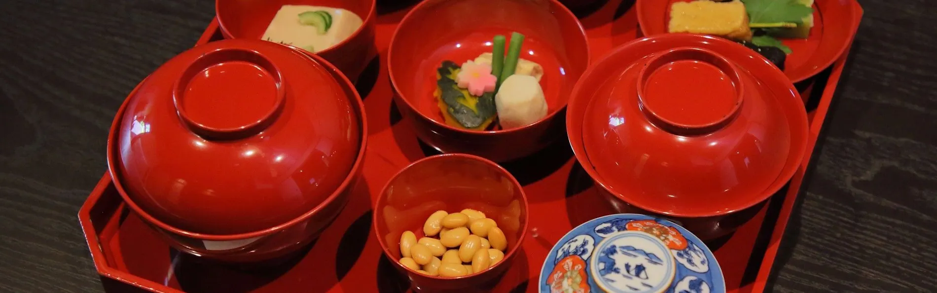 京のおおぞら 彩華 織の宿