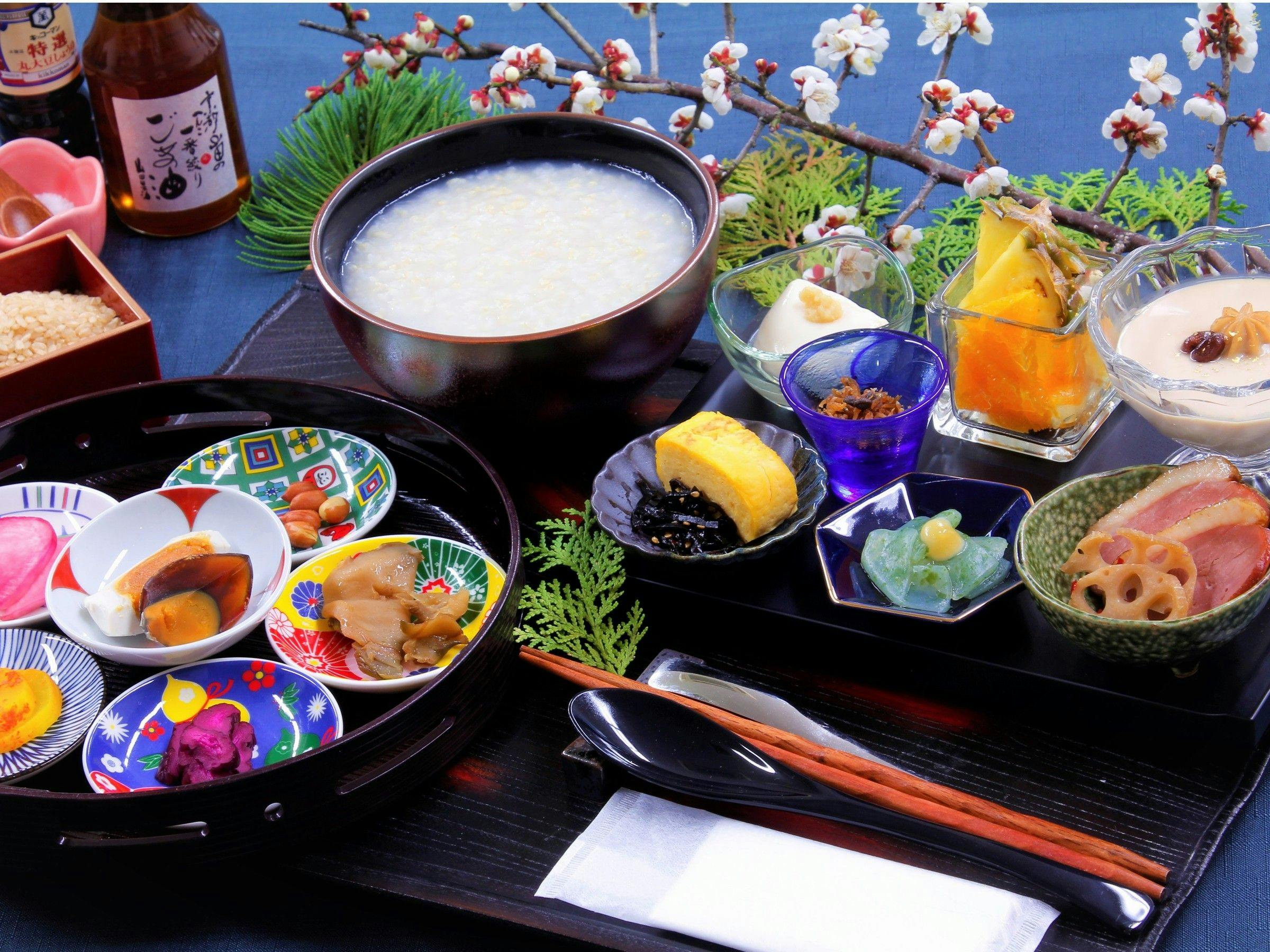 京のおおぞら 彩華 織の宿