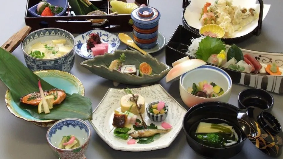 Kyo no Oozora Saika Ori no Yado