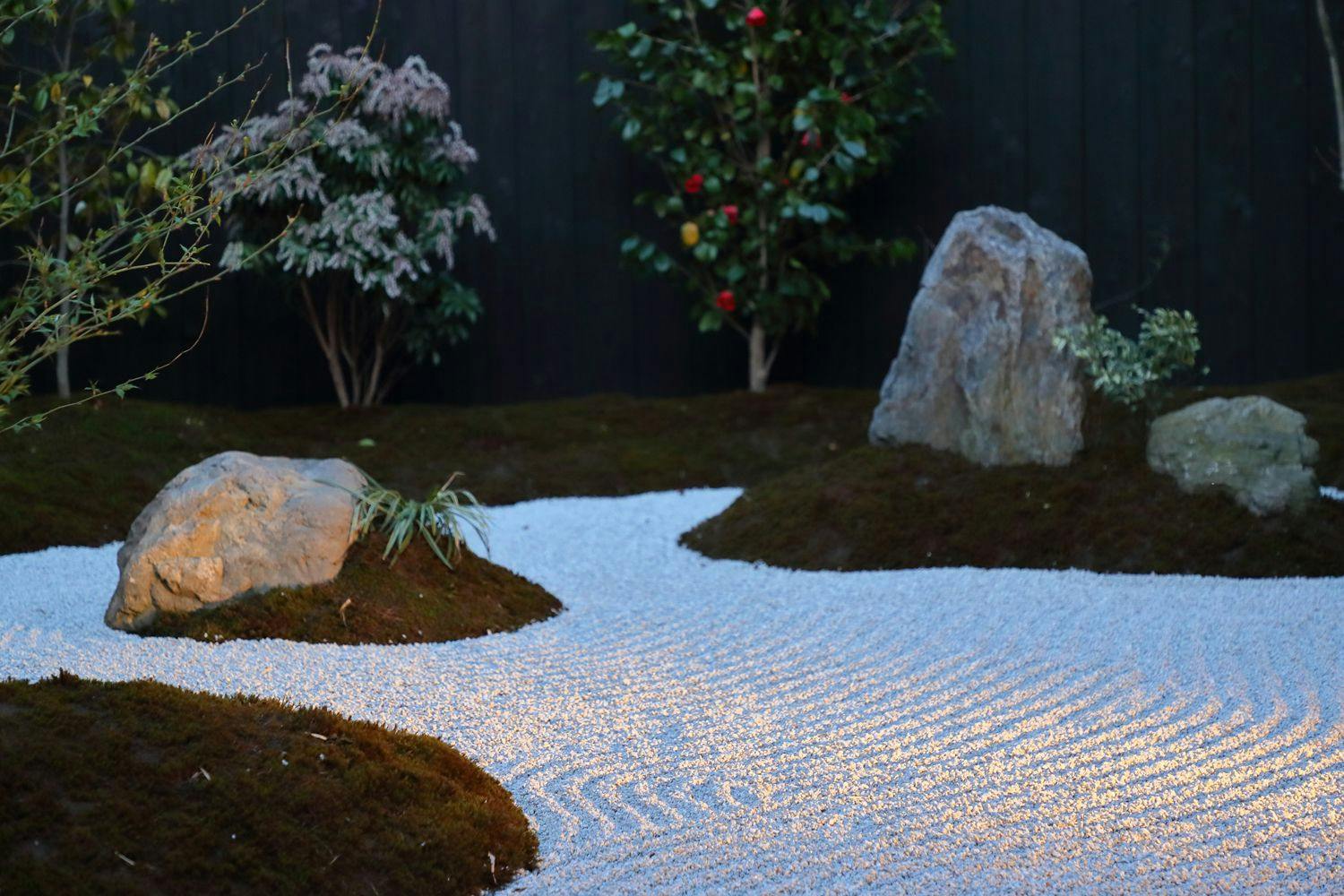 京のおおぞら 彩華 織の宿