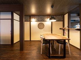 ｍａｒｕｃｏ東寺