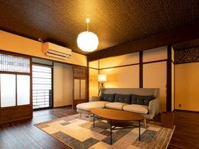ｍａｒｕｃｏ東寺