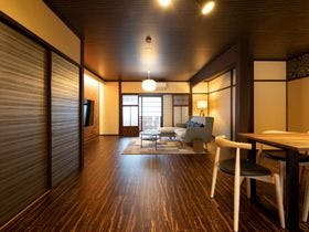 ｍａｒｕｃｏ東寺