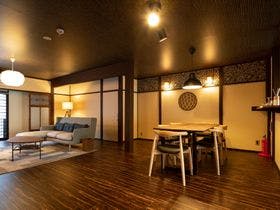ｍａｒｕｃｏ東寺