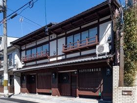 ｍａｒｕｃｏ東寺