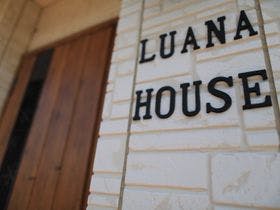 Luana House image