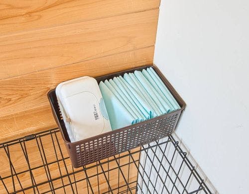 ペット備品：ペットシーツ等