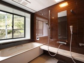 ＨＯＴＥＬ　賀名生旧皇居