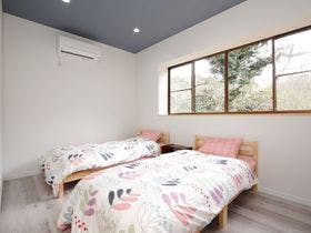 ＨＯＴＥＬ　賀名生旧皇居