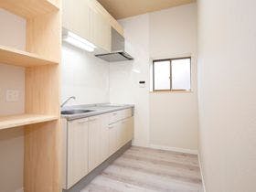 ＨＯＴＥＬ　賀名生旧皇居