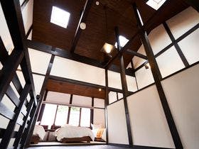蓮華庵