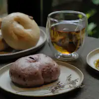 ブランチ