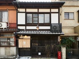 蓮華庵